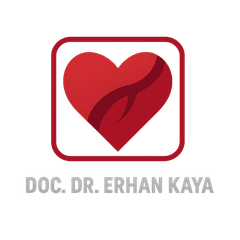 Doc Dr Erhan Kaya
